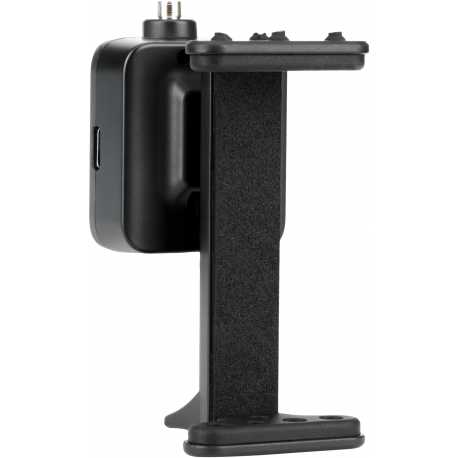 Xvive U8 - Wireless microphone for instrument - Variation 1