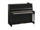 B30 PE Silent Piano