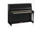 B30 PE TransAcoustic