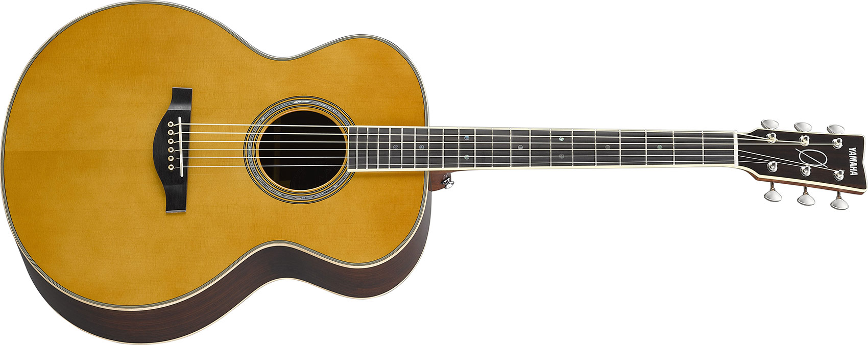 Lj16bc yamaha Clearance