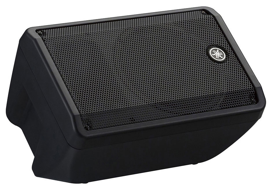 Yamaha Cbr10 - Passive Fullrangespeaker - Variation 3