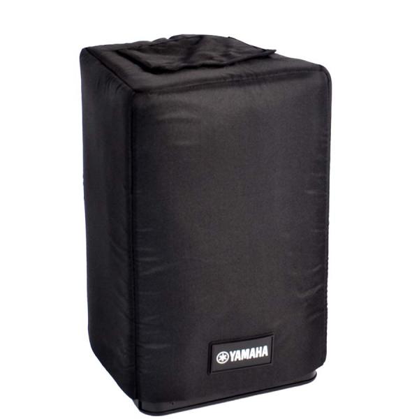 Bag for speakers & subwoofer Yamaha Cover DXR8
