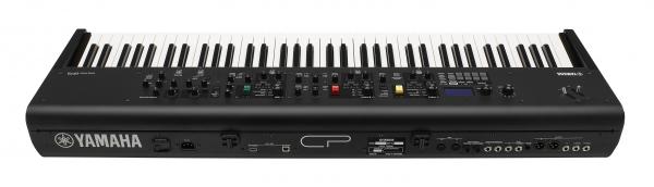 Stage keyboard Yamaha CP73