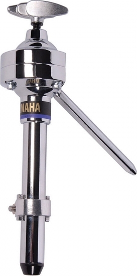 Yamaha Cl940b - Tom mount - Main picture