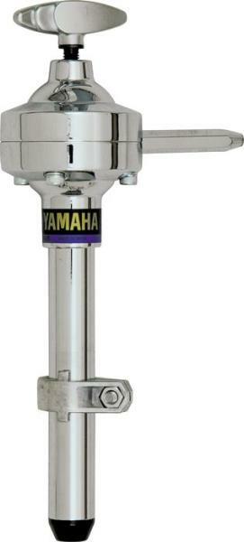 Yamaha Cl945b Tom Simple - Tom mount - Main picture