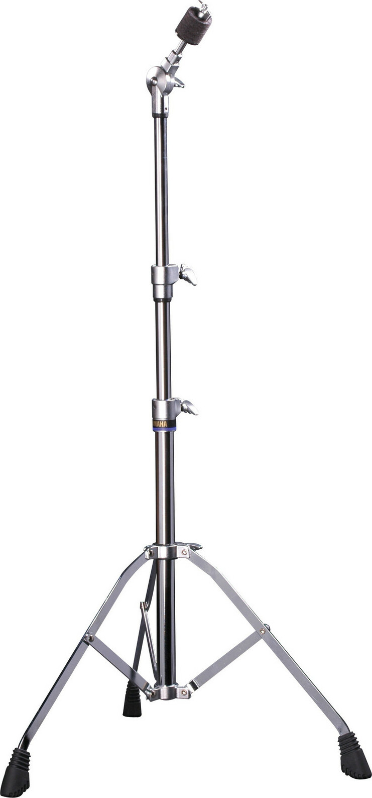 Yamaha Cs 750 - Cymbal stand - Main picture