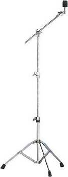 Yamaha Cs655a - Cymbal stand - Main picture