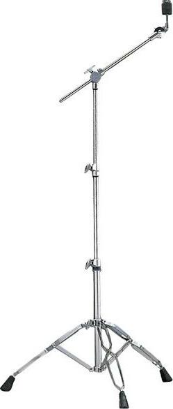 Yamaha Cs865 - Cymbal stand - Main picture