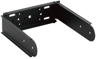 Yamaha Cubdxr12 - Loudspeaker wallmount - Main picture