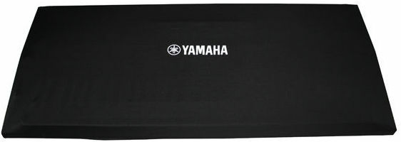 Yamaha Dc110 - Gigbag for Keyboard - Main picture
