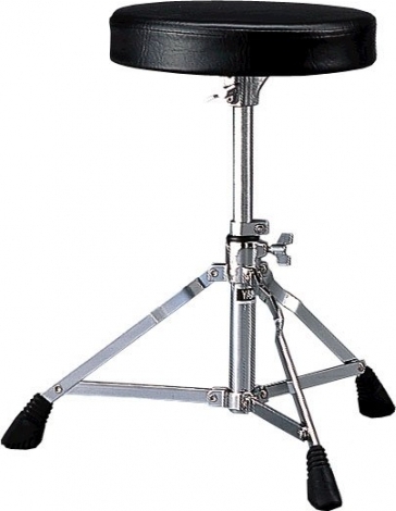 Yamaha Ds550u Drum Throne - Drum stool - Main picture
