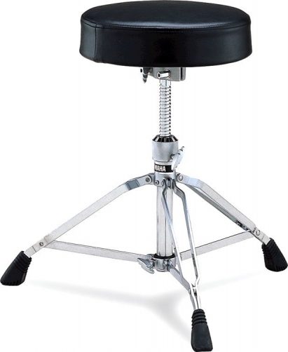 Yamaha Ds840 Drum Throne - Drum stool - Main picture