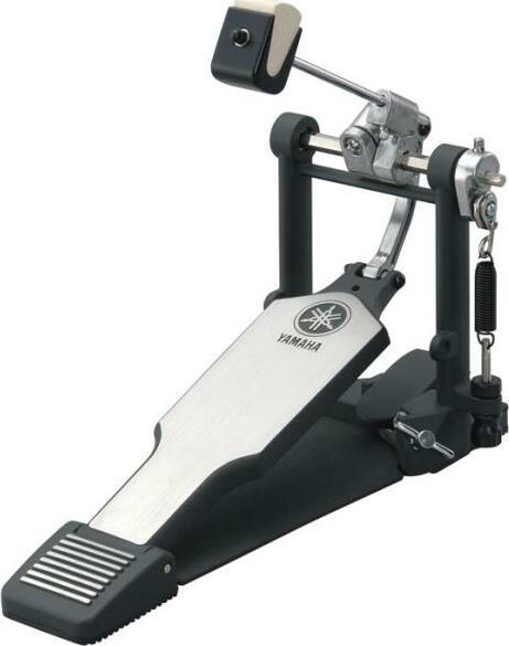 Yamaha Fp9500d - Bass drum pedal - Main picture