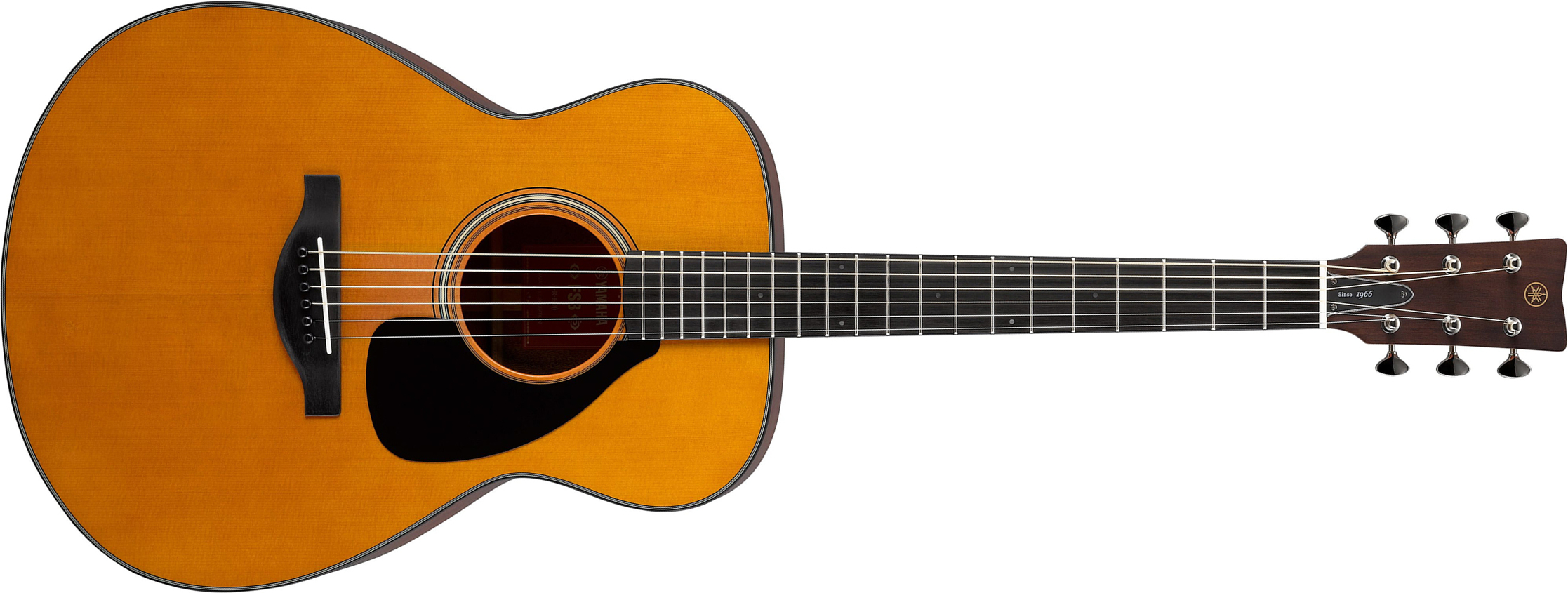 Yamaha om acoustic guitar new arrivals