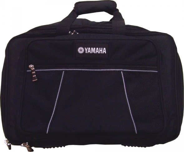 Yamaha Housse Pour Emx - Mixer bag - Main picture