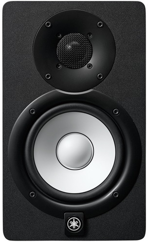 Yamaha Hs5i - Active studio monitor - Main picture