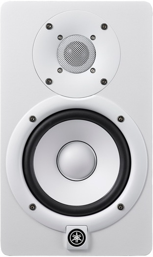 Yamaha Hs5iw - Active studio monitor - Main picture