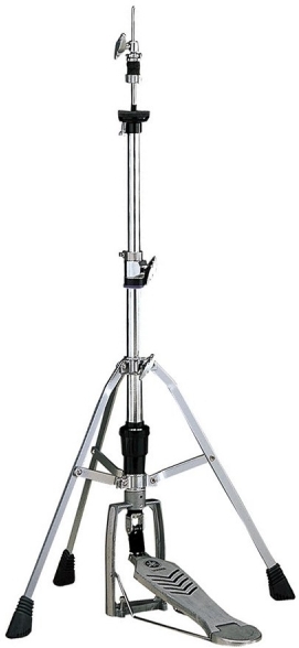 Yamaha Hs740a - HiHat pedal - Main picture