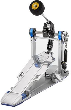Yamaha Jfp9c - Bass drum pedal - Main picture