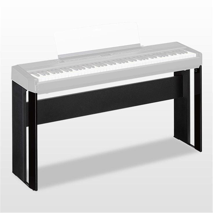 Keyboard stand Yamaha P-515 Stand