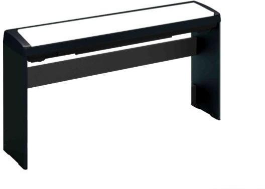 Keyboard stand Yamaha L-85 POUR P-45, P-35, P-95 et P-105