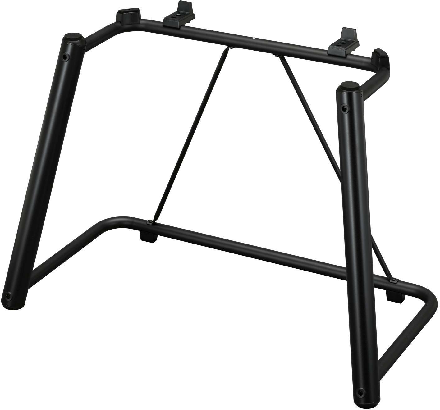 Yamaha L7b - Keyboard Stand - Main picture