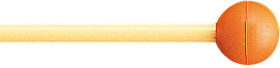 Yamaha Me 103 Medium - Drum stick - Main picture