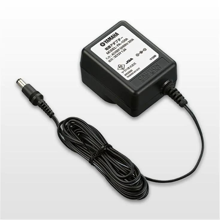Power supply Yamaha PA150A