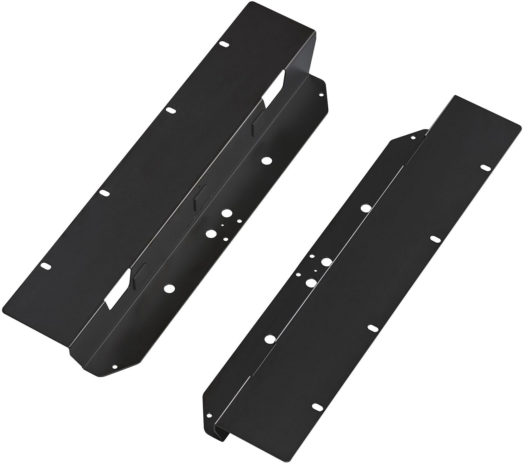 Yamaha Rk Dm3 - Rack Mount Kit - Main picture