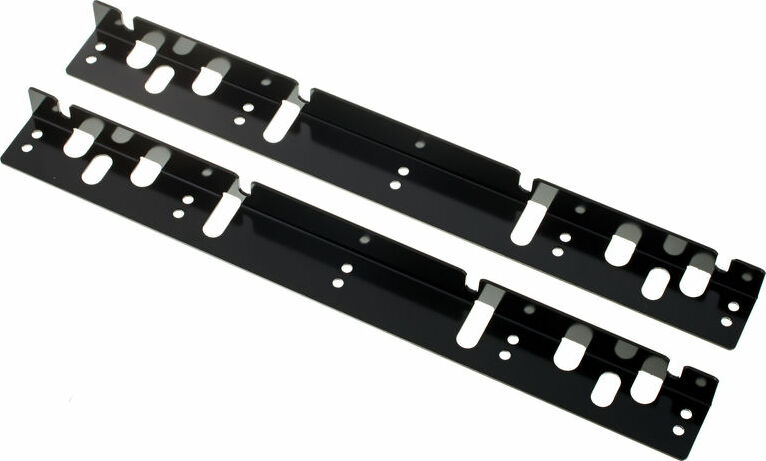 Yamaha Rk1 - Rack Mount Kit - Main picture