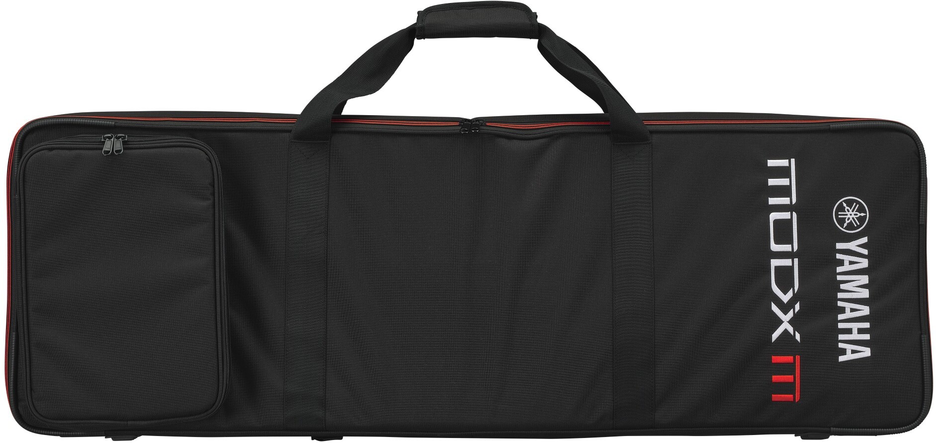 Yamaha Sc-modx M7 Bag - Gigbag for Keyboard - Main picture