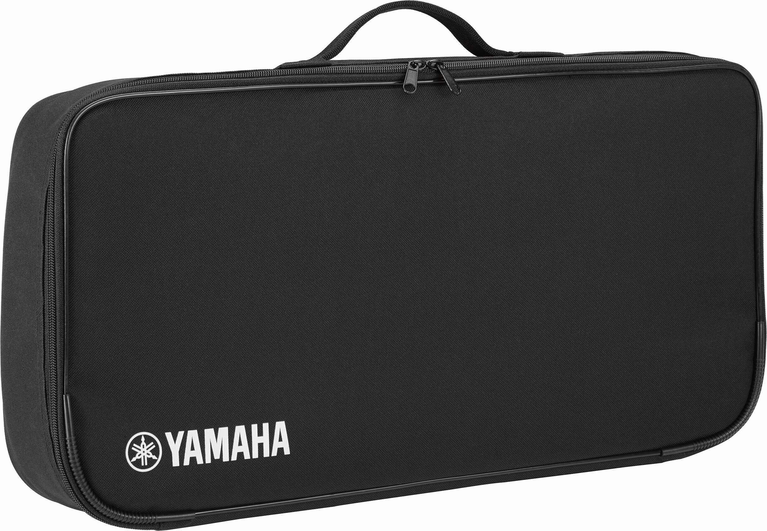 Yamaha Pour Reface - Gigbag for Keyboard - Main picture