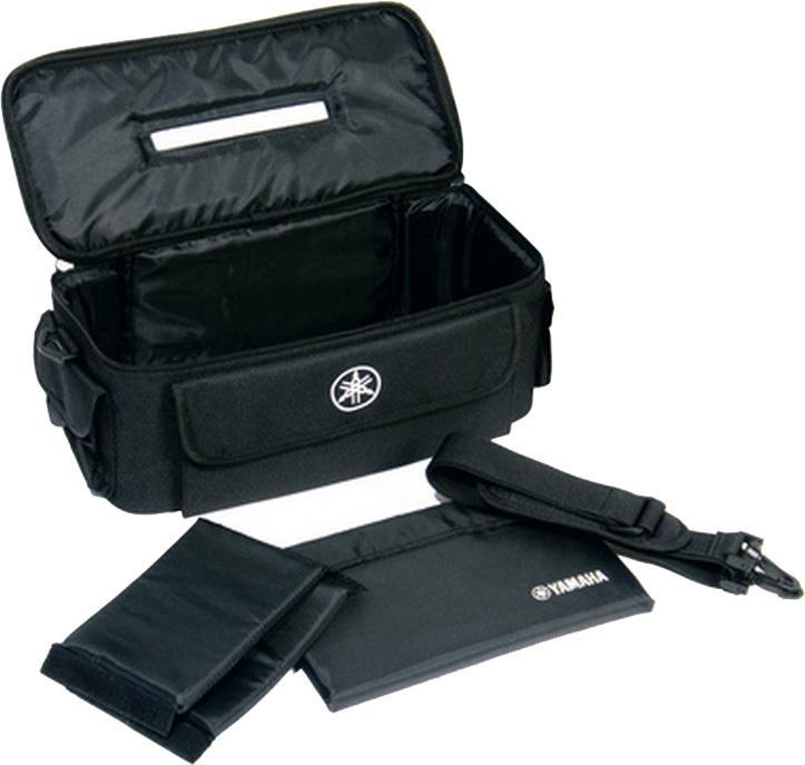 Amp bag Yamaha SCTHR THR 5/10 Amplifiers Gig Bag
