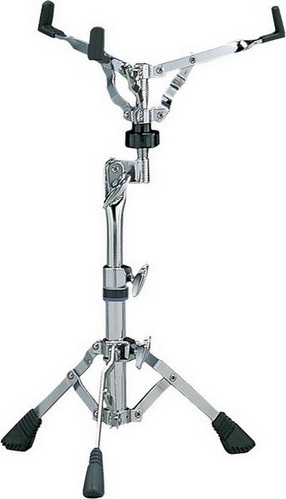 Yamaha Ss740 - Snare stand - Main picture