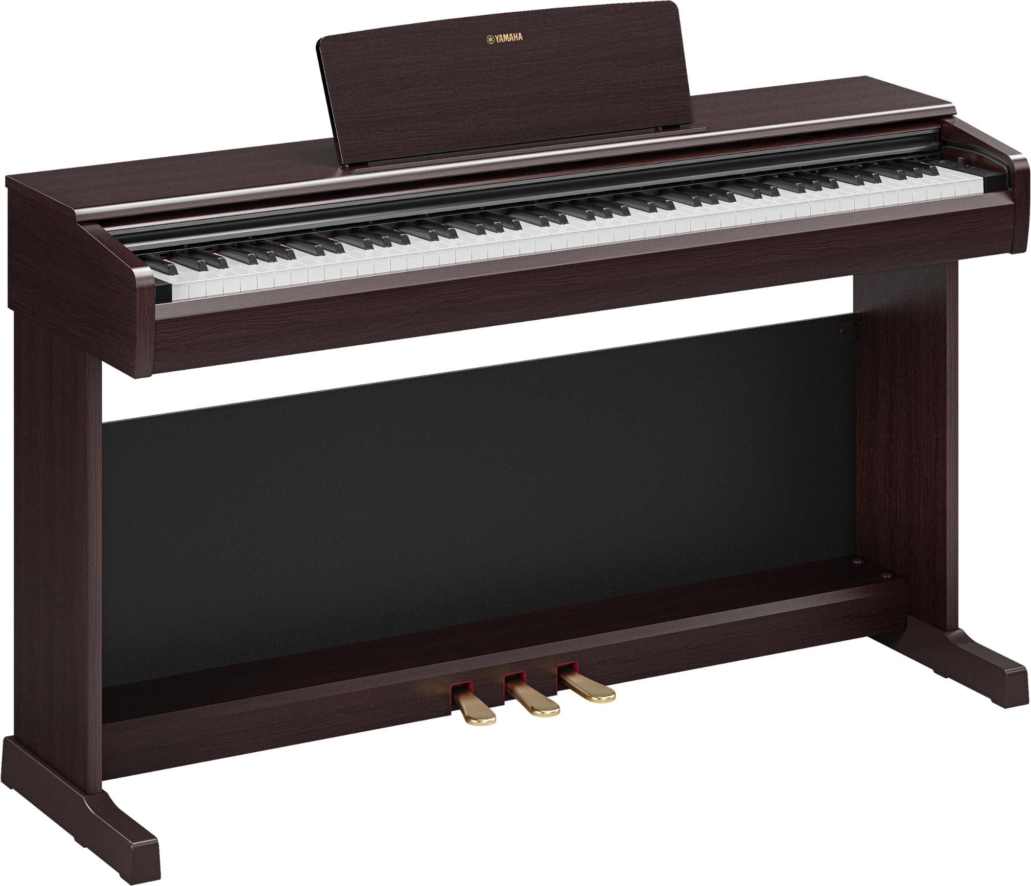 Yamaha Ydp 146r - Digital piano with stand - Main picture
