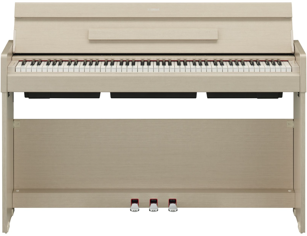 Yamaha Ydp-s35 Wa - Digital piano with stand - Main picture