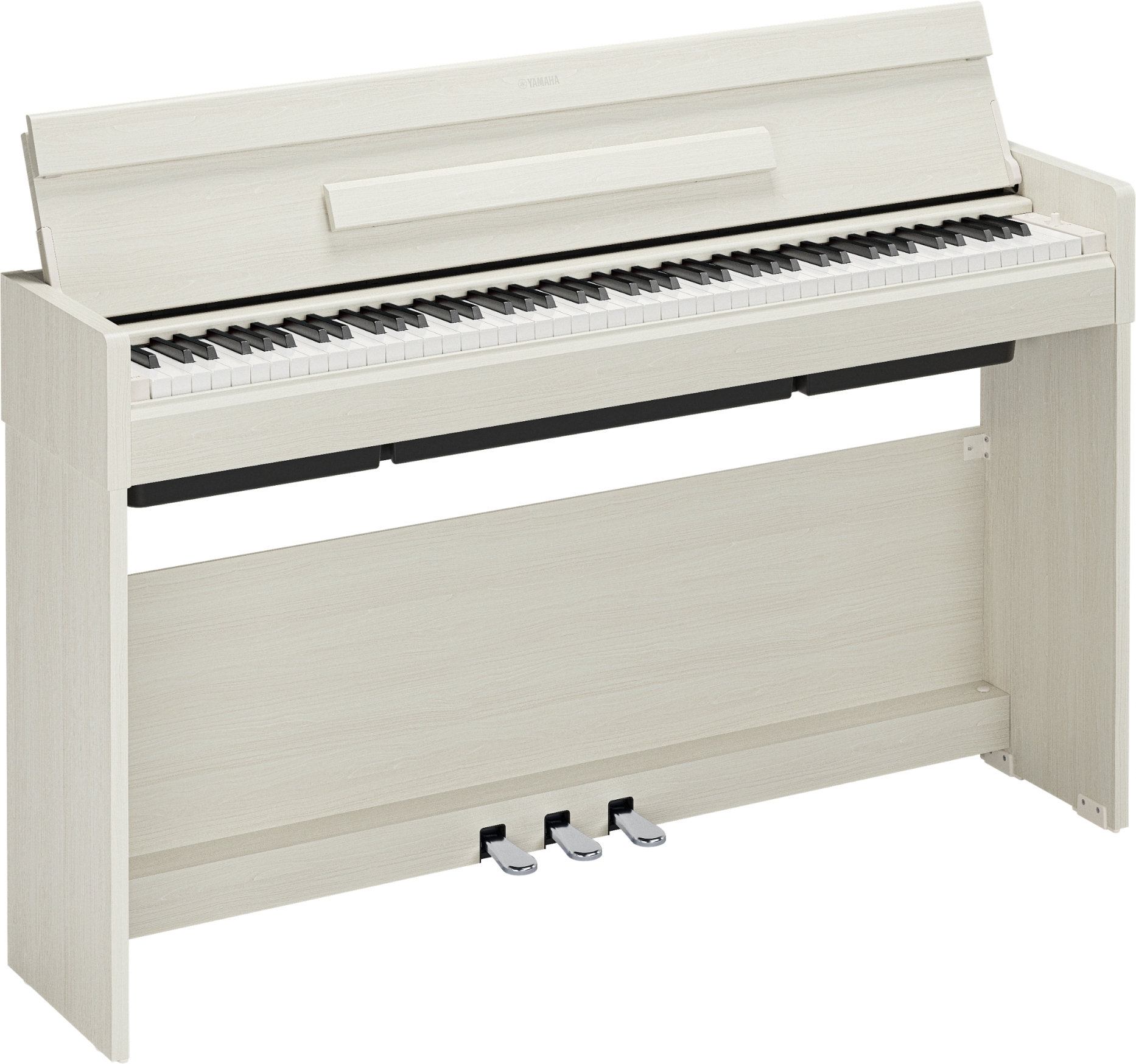 Yamaha Ydp-s36 Wb - Digital piano with stand - Main picture