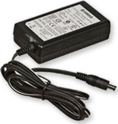 Power supply Yamaha THR Power Adaptor