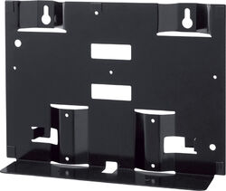 Loudspeaker wallmount Yamaha AT-800 BL