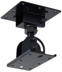 Loudspeaker wallmount Yamaha BCS 251