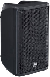 Passive fullrangespeaker Yamaha CBR10