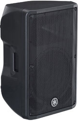 Passive fullrangespeaker Yamaha CBR12