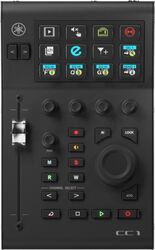 Midi controller Yamaha CC1