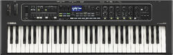 Stage keyboard Yamaha CK 61