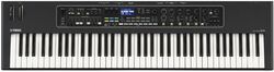 Stage keyboard Yamaha CK 76