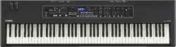 Stage keyboard Yamaha CK 88