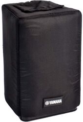 Bag for speakers & subwoofer Yamaha Cover DXR8