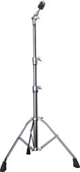 Cymbal stand Yamaha CS750