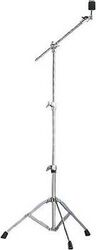 Cymbal stand Yamaha CS655A