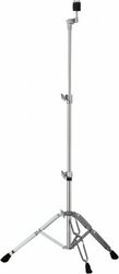 CS660A